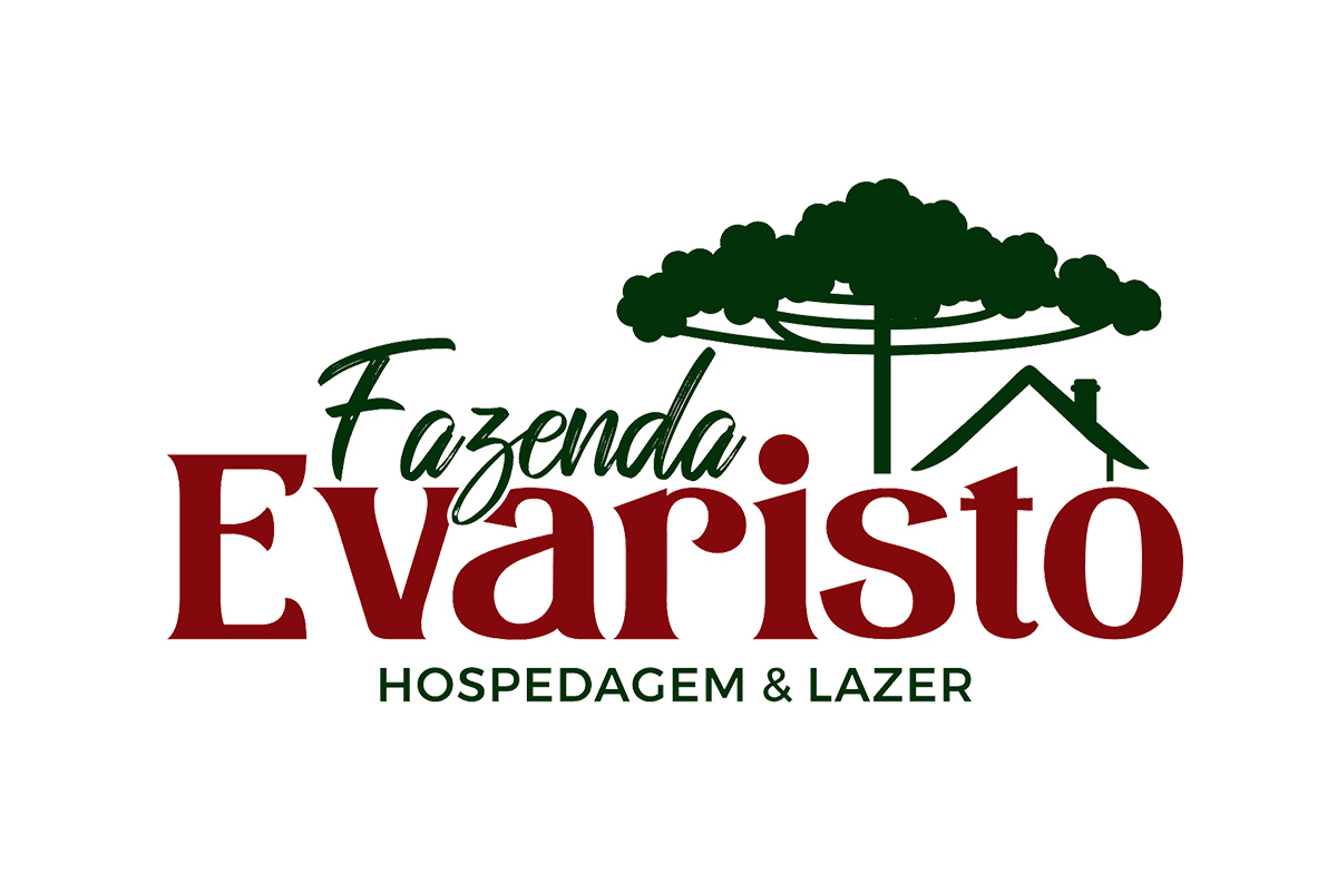 Fazenda Evaristo Eventos Ltda